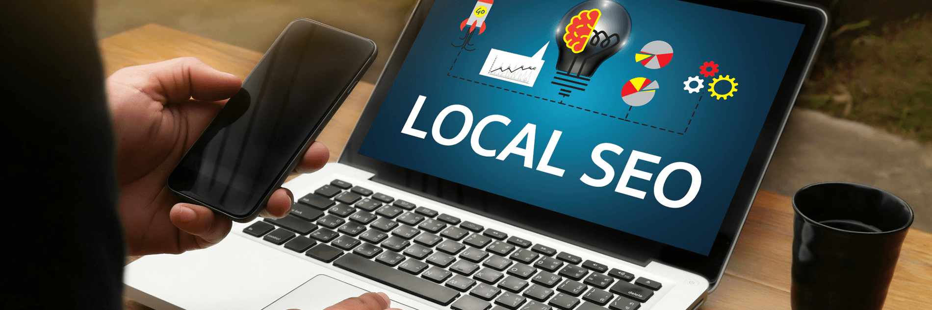 Local-SEO-in-kenya