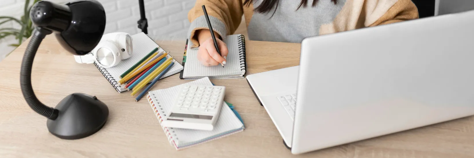 content-creation-banner content-creation