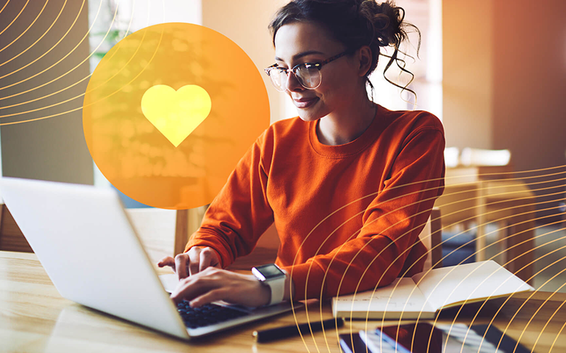 content-creation-in-kenya-1