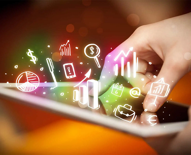 content-creation-in-kenya