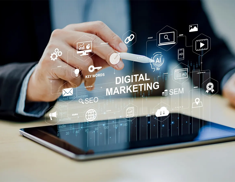 digital-marketing-agency-3 digital-marketing-agency-3