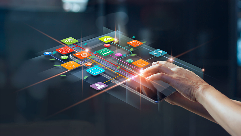 digital-marketing-approach