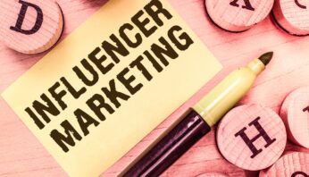 influencer-marketing-346×198