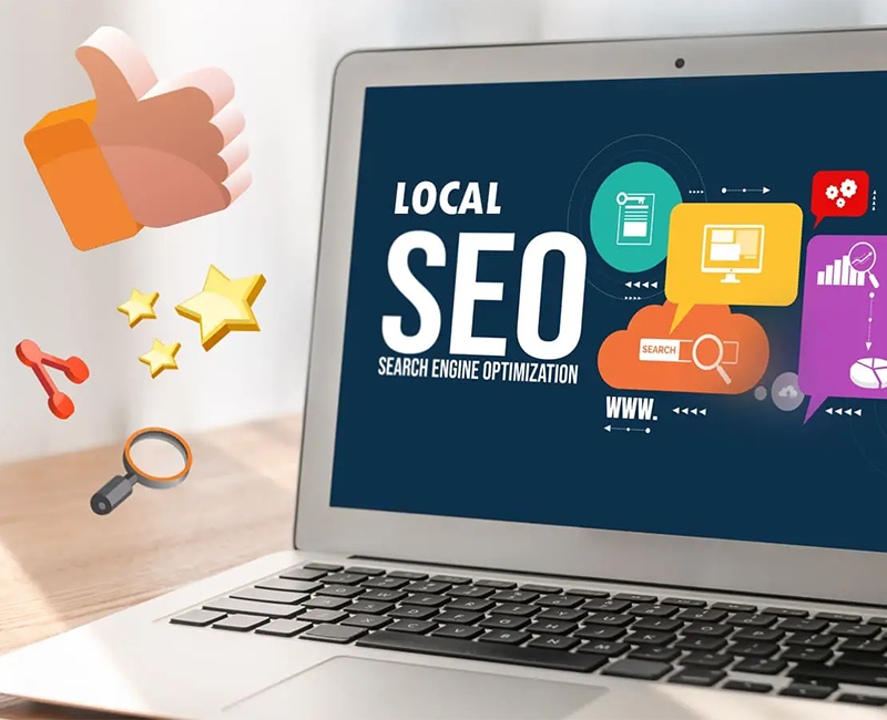 local-seo-services-in-kenya