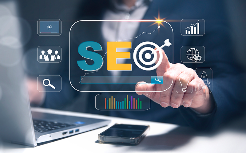seo-services-in-kenya