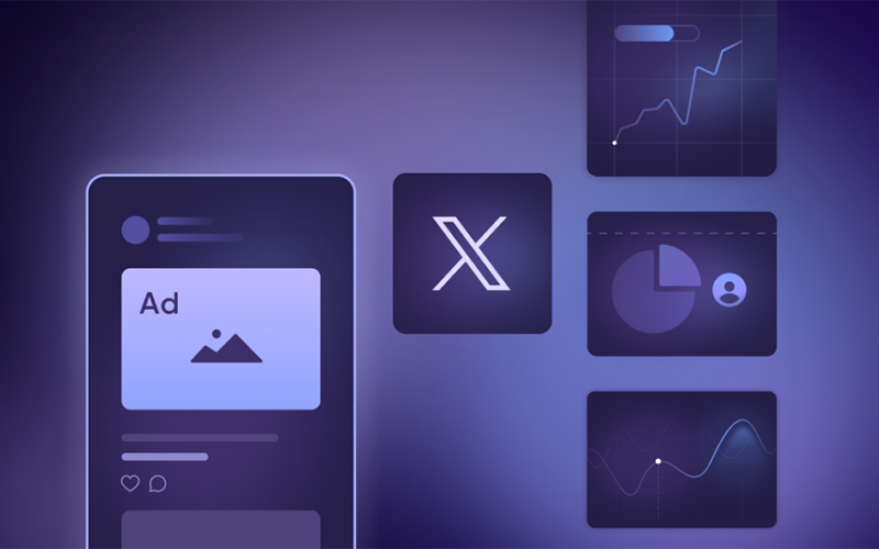 twitter-x-marketing-1