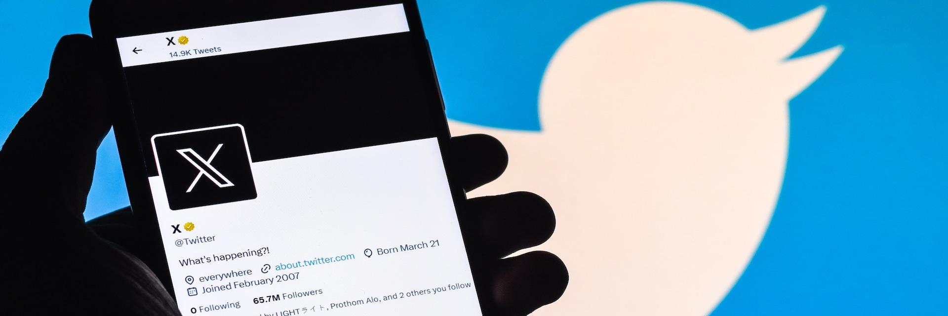 twitter-x-marketing