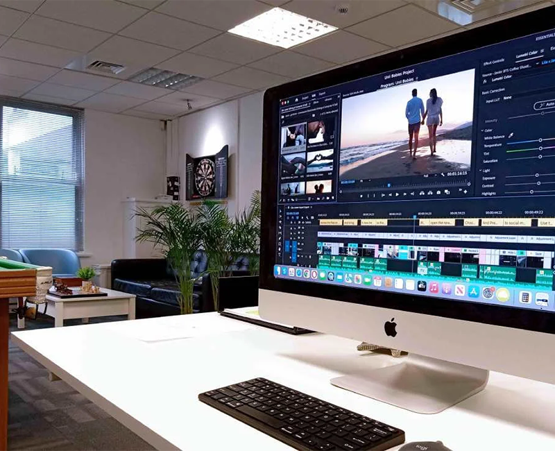 video-editing-2