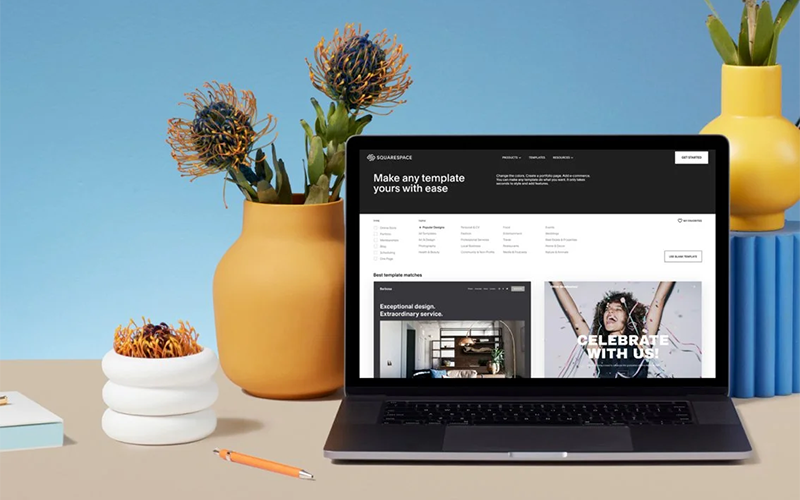 web-design-and-development-1