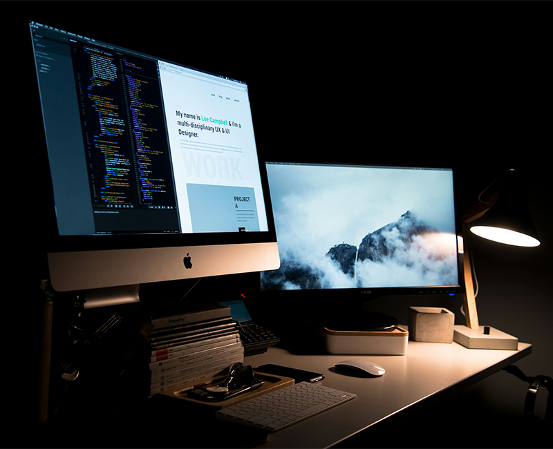 web-design-and-development-2