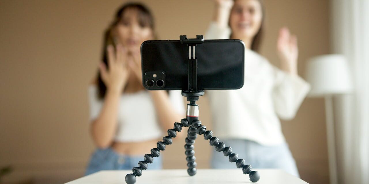 How-to-spot-fake-influencers