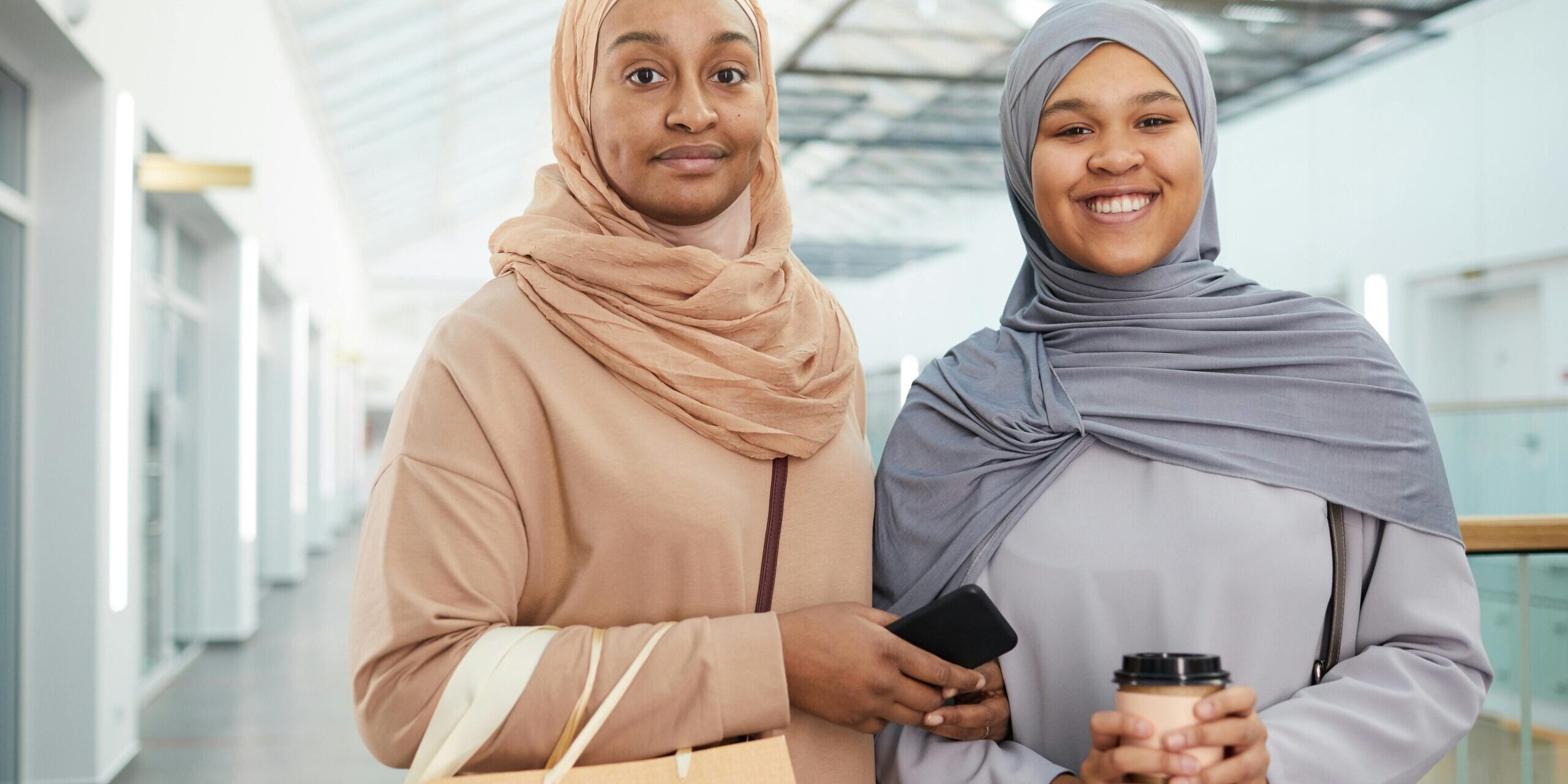 Tanzania-travel-influencers