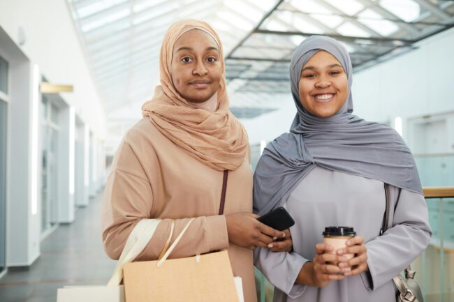 Tanzania-travel-influencers