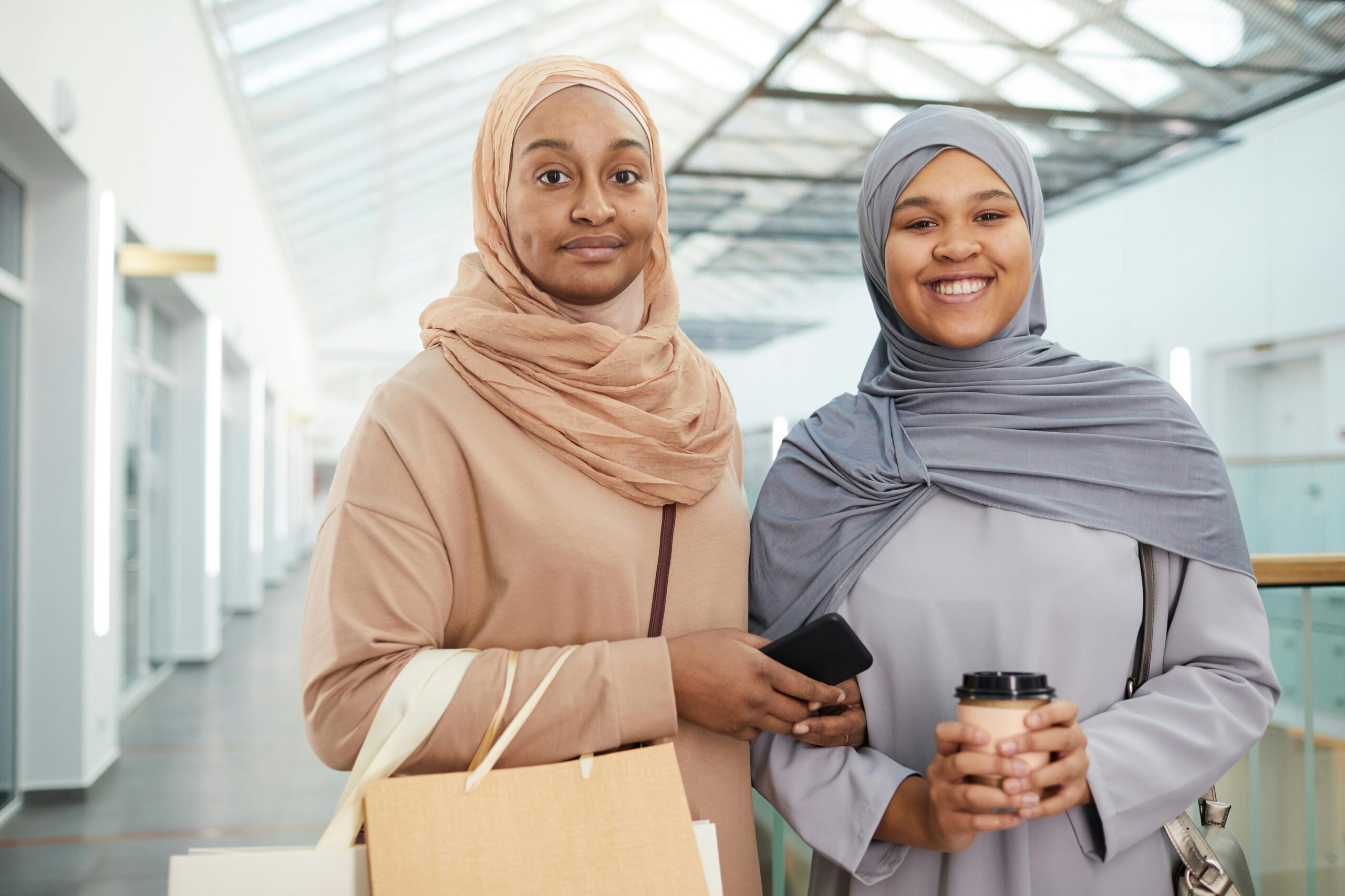 Tanzania travel influencers Tanzania-travel-influencers