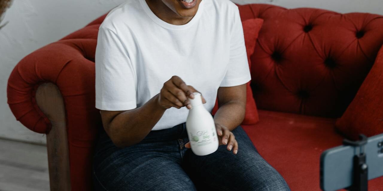 Influencer Marketing Mistakes to Avoid Influencer Marketing Mistakes to Avoid